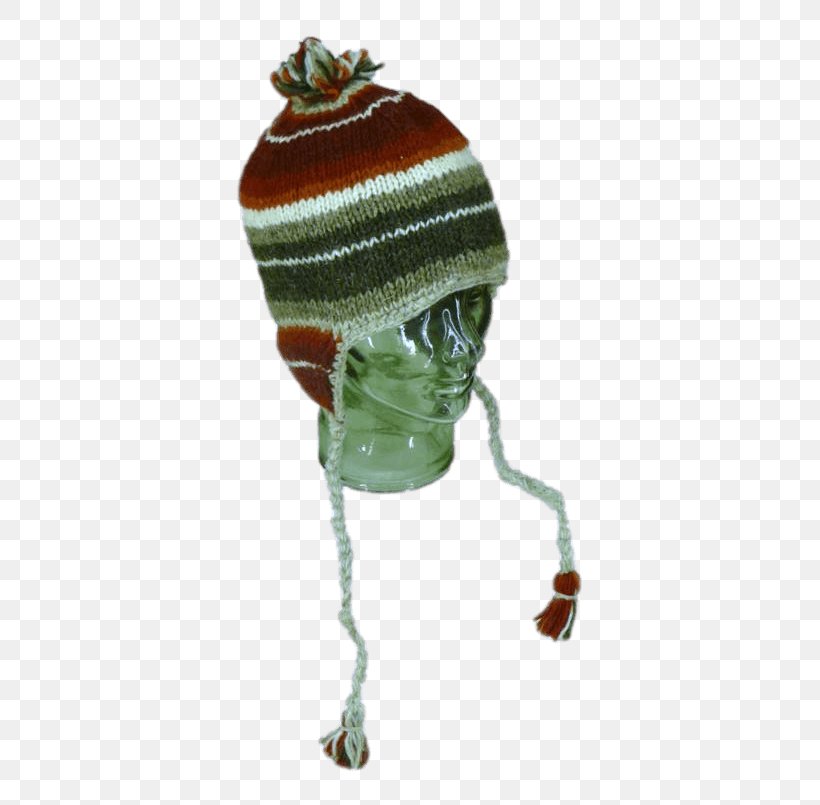 Beanie Knit Cap Hat Wool Knitting, PNG, 643x805px, Beanie, Bobble, Bonnet, Cap, Dye Download Free