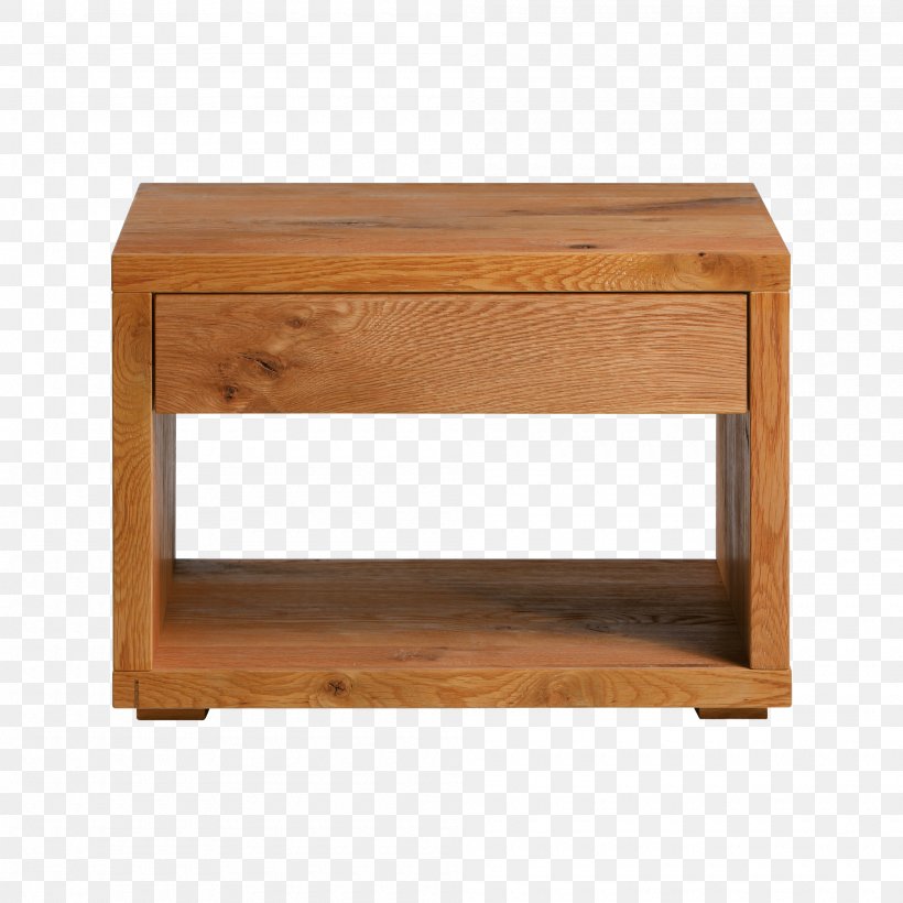 Bedside Tables Hasena Nachttisch Oak Wild Cera Hasena Nachttisch Oak-Line Hasena Nachttisch Oak Wild Cubo, PNG, 2000x2000px, Bedside Tables, Bed, Bedroom, Drawer, End Table Download Free