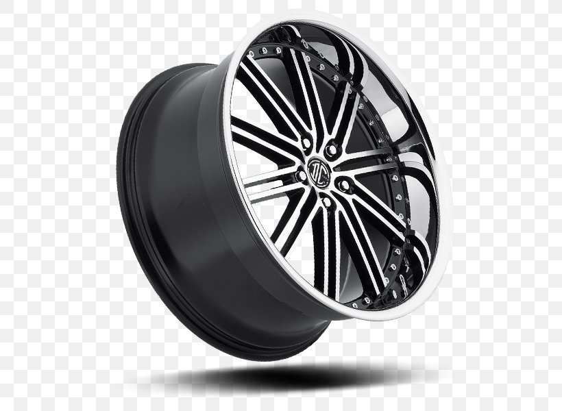 Bicycle Cartoon, PNG, 550x600px, Alloy Wheel, Alloy, Auto Part, Automotive Tire, Automotive Wheel System Download Free