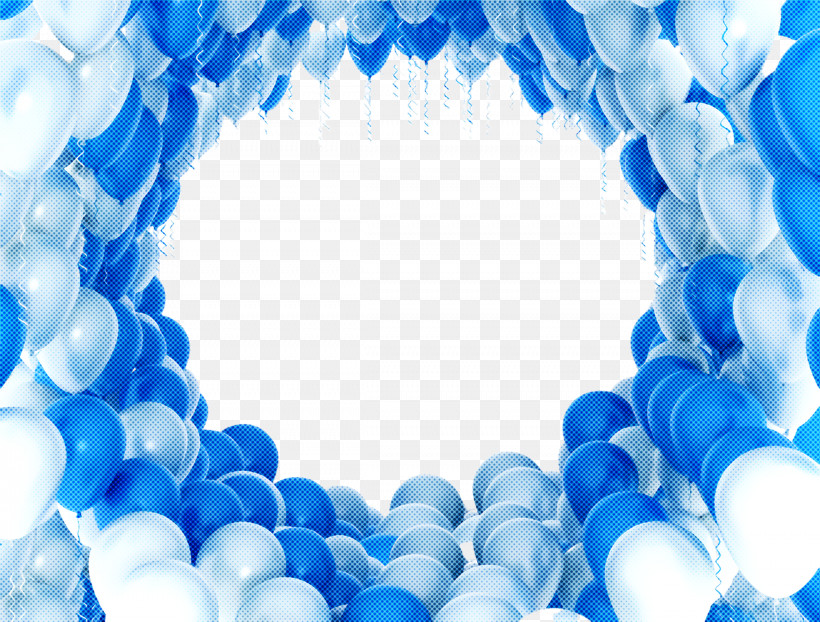 Blue Azure Circle Electric Blue, PNG, 2296x1743px, Blue, Azure, Circle, Electric Blue Download Free