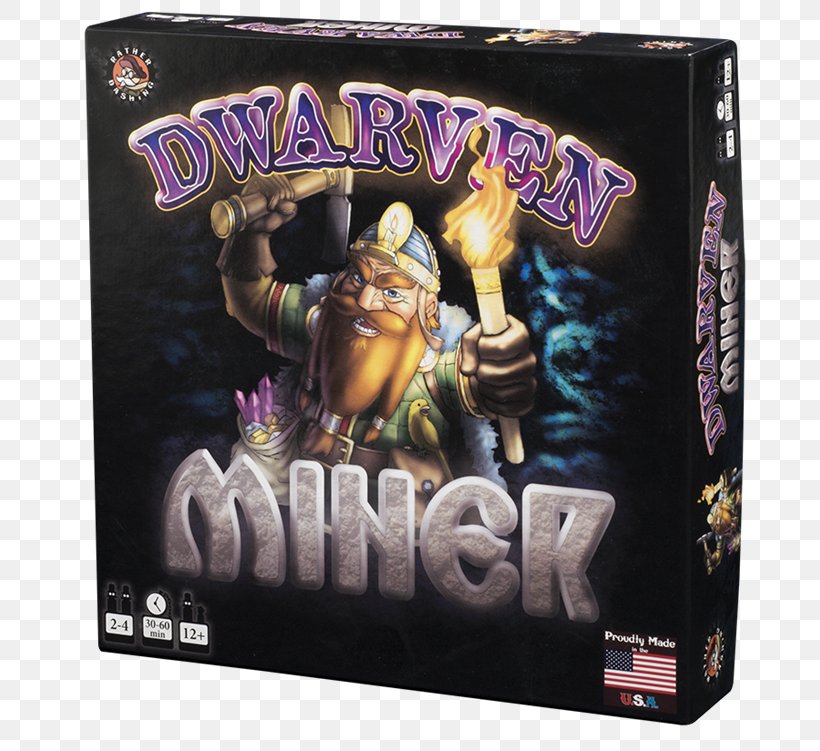 Board Game Dwarven Miner Card Game, PNG, 700x751px, Watercolor, Cartoon, Flower, Frame, Heart Download Free