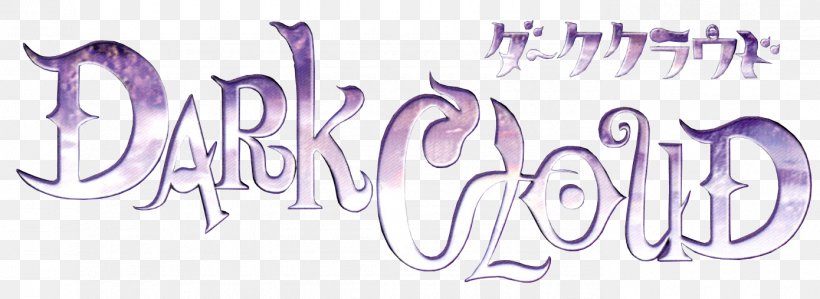 Calligraphy Brand Logo Font, PNG, 1390x507px, Calligraphy, Area, Art, Brand, Fictional Character Download Free