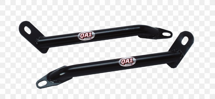 Car Chevrolet Camaro Chevrolet Chevelle Trailing-arm Suspension Control Arm, PNG, 1909x884px, Car, Antiroll Bar, Auto Part, Automotive Exterior, Ball Joint Download Free
