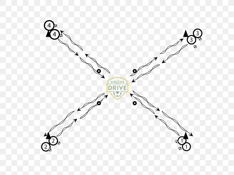 Car Point Clip Art, PNG, 792x612px, Car, Area, Auto Part, Black And White, Body Jewellery Download Free