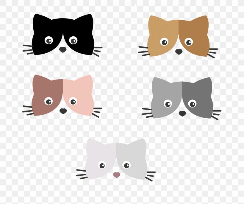 Cats Cartoon, PNG, 1280x1070px, Cat, Animal Figure, Art, Carnivore, Craft Download Free