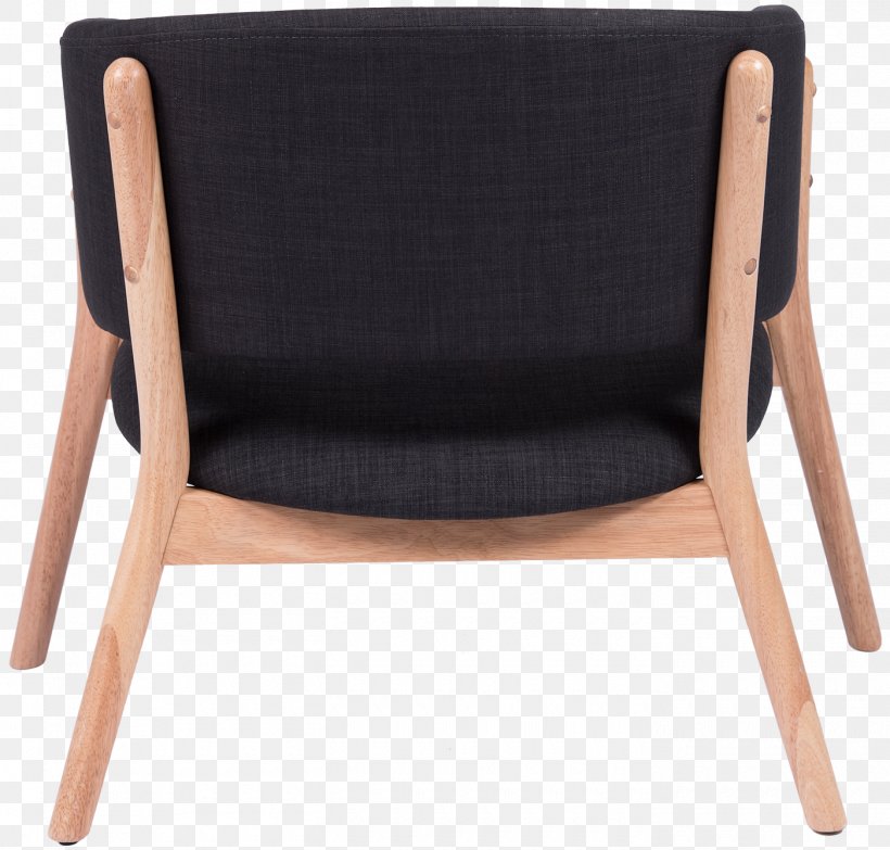 Chair Armrest, PNG, 1400x1337px, Chair, Armrest, Furniture, Wood Download Free