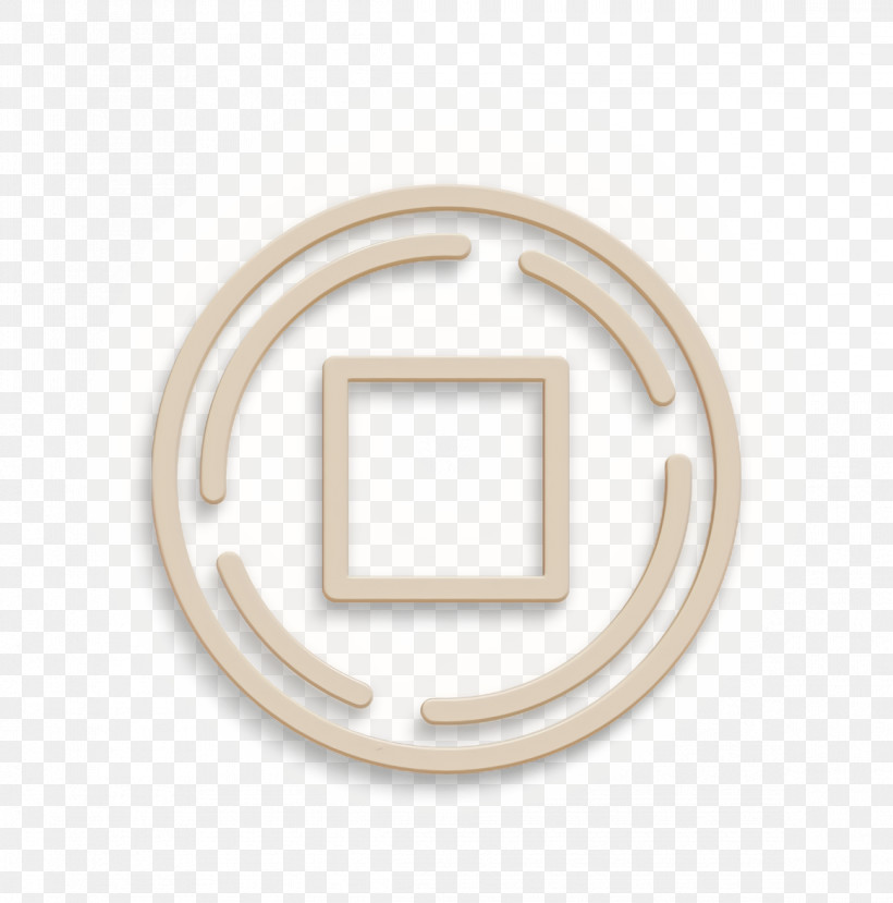 Chinese Icon China Icon Coin Icon, PNG, 1164x1178px, Chinese Icon, Cartoon, China Icon, Coin Icon, Flat Design Download Free