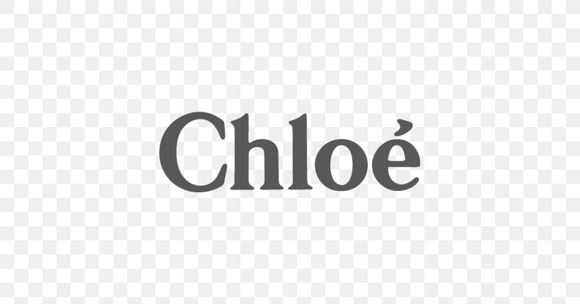 Chloe (New) By Chloe, PNG, 679x430px, Eau De Parfum, Aerosol Spray, Black And White, Brand, Logo Download Free