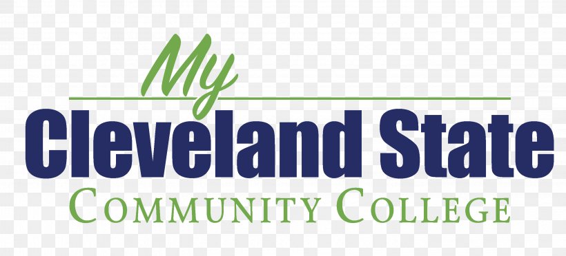 Cleveland State Community College Education Organization Habitat For Humanity Child, PNG, 2850x1296px, Cleveland State Community College, Area, Brand, Child, Cleveland Download Free