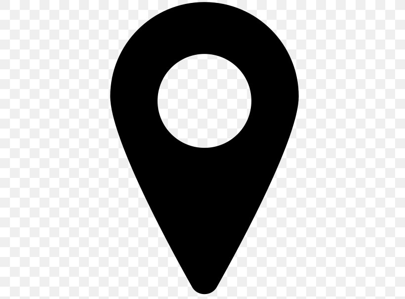 Computer Mouse, PNG, 506x605px, Computer Mouse, Black, Button, Healthy Route 66 Coral Gables, Locator Map Download Free
