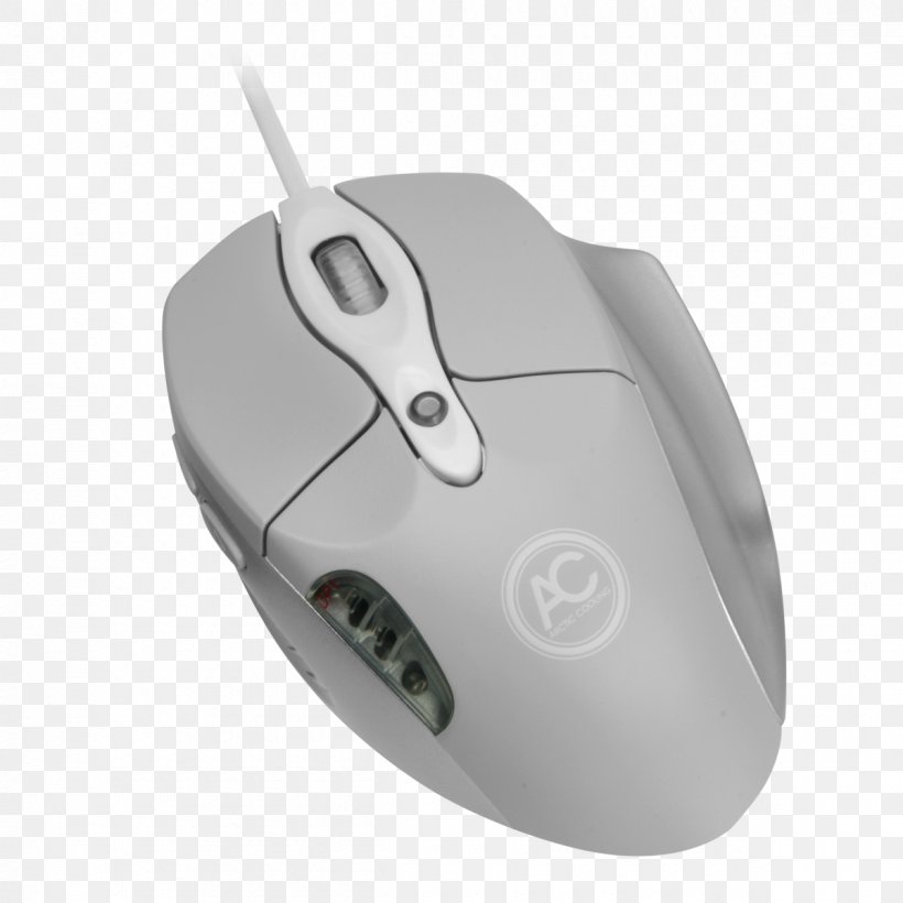 Computer Mouse Input Devices, PNG, 1200x1200px, Computer Mouse, Computer Component, Electronic Device, Input Device, Input Devices Download Free