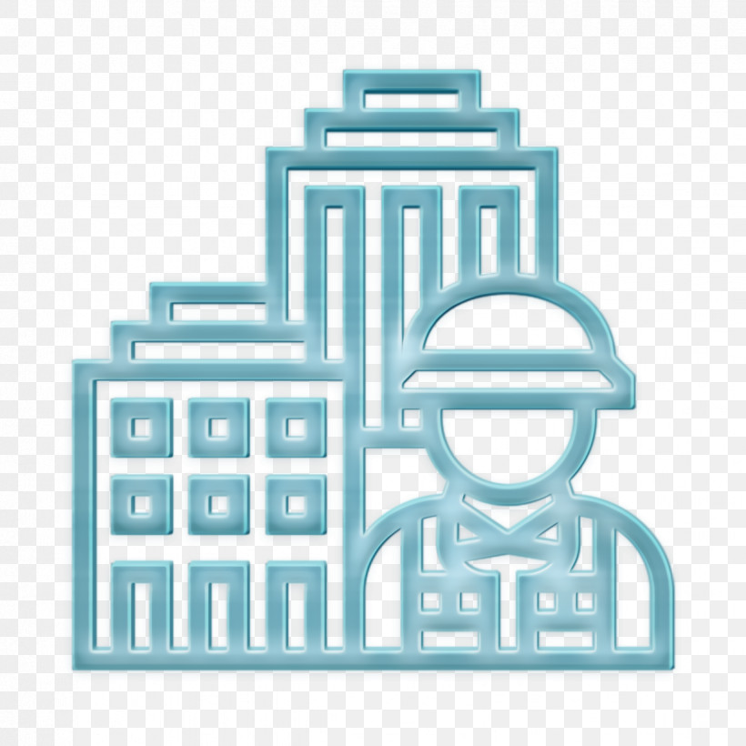 Construction Worker Icon Builder Icon Architecture Icon, PNG, 1234x1234px, Construction Worker Icon, Architect, Architectural Firm, Architecture, Architecture Icon Download Free