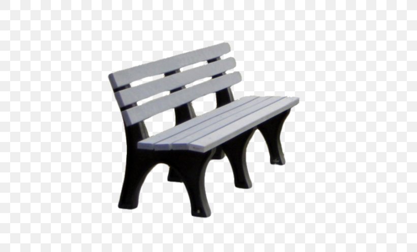 Daintree Rainforest Furniture Bench Table Seat, PNG, 550x497px, Daintree Rainforest, Architecture, Art, Bench, Furniture Download Free
