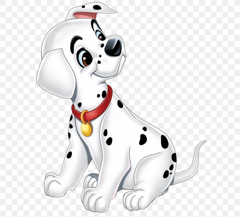 Dalmatian Dog Puppy Cruella De Vil The 101 Dalmatians Musical Pongo, PNG, 595x742px, 101 Dalmatians, 101 Dalmatians Musical, 102 Dalmatians, Dalmatian Dog, Adventure Film Download Free