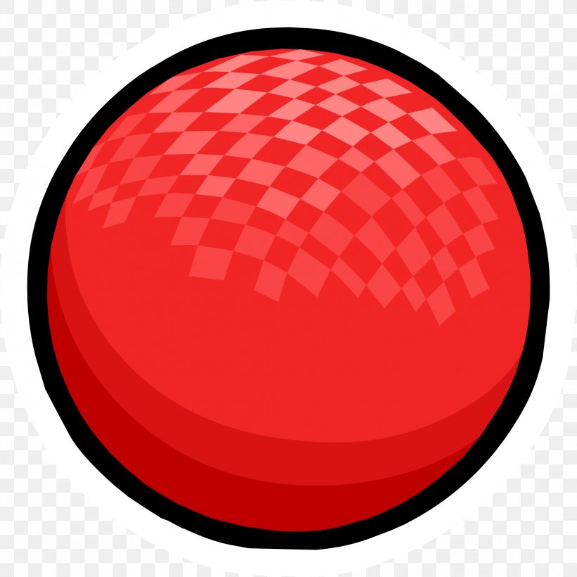 Dodgeball Clip Art, PNG, 2135x2137px, Dodgeball, Art, Ball, Blog, Cricket Ball Download Free