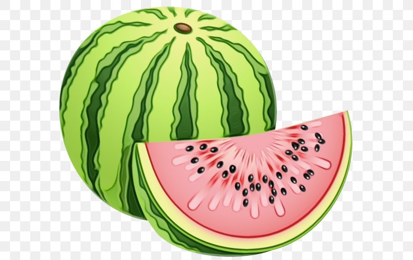 Drawing Of Family, PNG, 600x517px, Watermelon, Citrullus, Drawing, Food, Fruit Download Free
