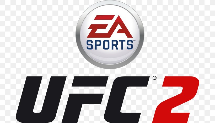 EA Sports UFC 2 EA Sports UFC 3 Ultimate Fighting Championship NBA LIVE Mobile, PNG, 700x468px, Ea Sports Ufc 2, Area, Brand, Conor Mcgregor, Ea Sports Download Free