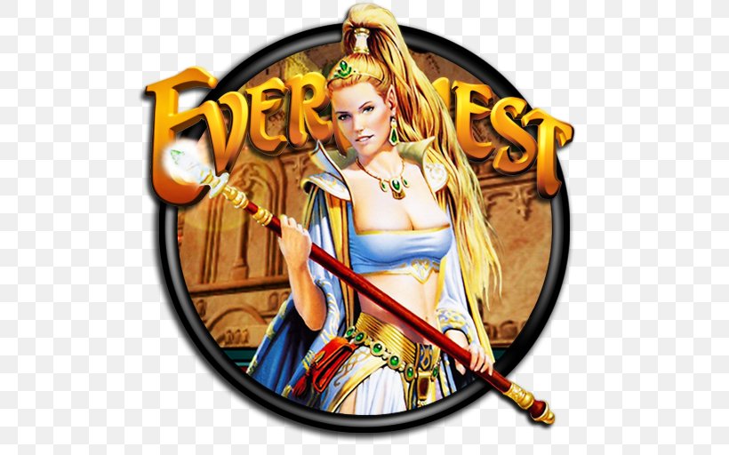 EverQuest II Massively Multiplayer Online Game Video Games Raid, PNG, 512x512px, Everquest, Art, Everquest Ii, Expansion Pack, Game Download Free