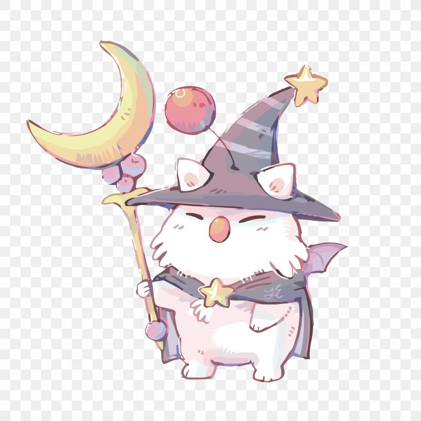 Final Fantasy XIV Cat Kitten Art, PNG, 1500x1500px, Final Fantasy Xiv, Art, Cartoon, Cat, Cuteness Download Free