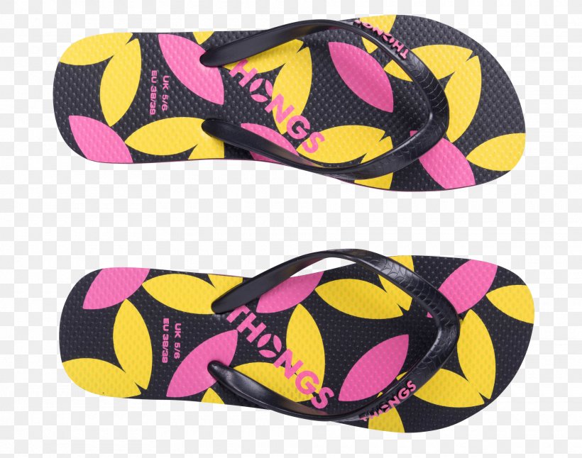 Flip-flops Slipper Shoe Natural Rubber New Balance, PNG, 1920x1514px, Flipflops, Business, Female, Flip Flops, Footwear Download Free