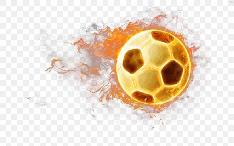 Football Fire Flame, PNG, 1600x1000px, Football, Ball, Combustion, Concepteur, Fire Download Free