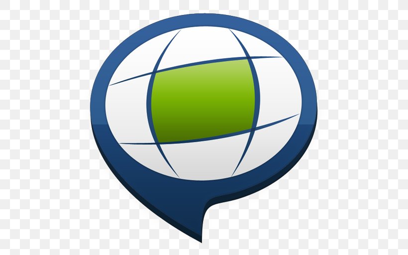 FriendCaller Voice Over IP Videotelephony Mobile App Telephone Call, PNG, 512x512px, Voice Over Ip, Android, Ball, Football, Instant Messaging Download Free