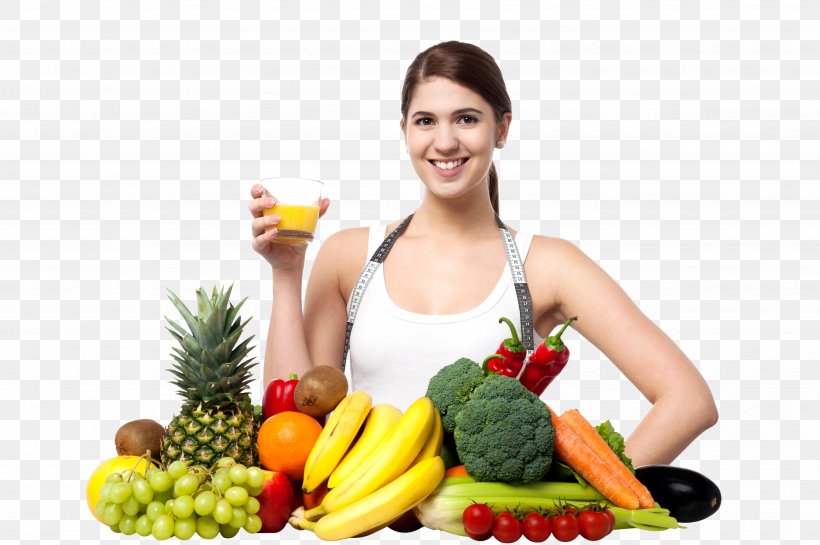 Fruit Healthy Diet Weight Loss, PNG, 4809x3200px, Fruit, Detoxification, Diet, Diet Food, Dieting Download Free