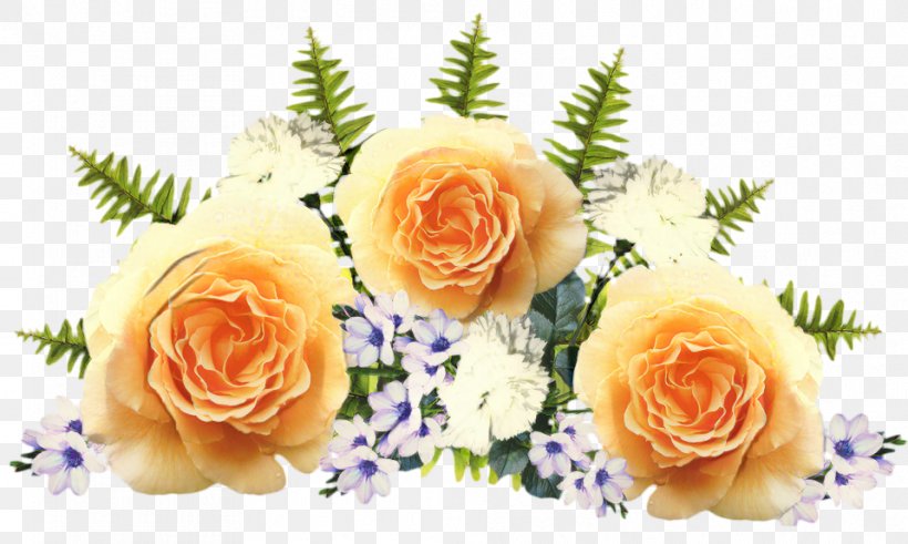 Garden Roses Cabbage Rose Cut Flowers Floral Design, PNG, 959x575px, Garden Roses, Artificial Flower, Austrian Briar, Bouquet, Cabbage Rose Download Free
