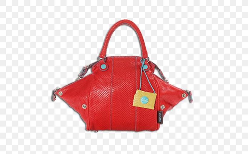 Handbag Hand Luggage Leather Messenger Bags, PNG, 512x511px, Handbag, Bag, Baggage, Fashion Accessory, Hand Luggage Download Free