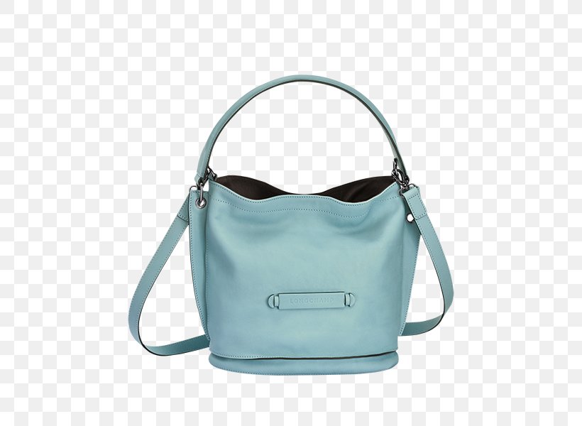 Hobo Bag Leather Longchamp Handbag, PNG, 500x600px, Hobo Bag, Bag, Clothing, Fashion Accessory, Garment Bag Download Free