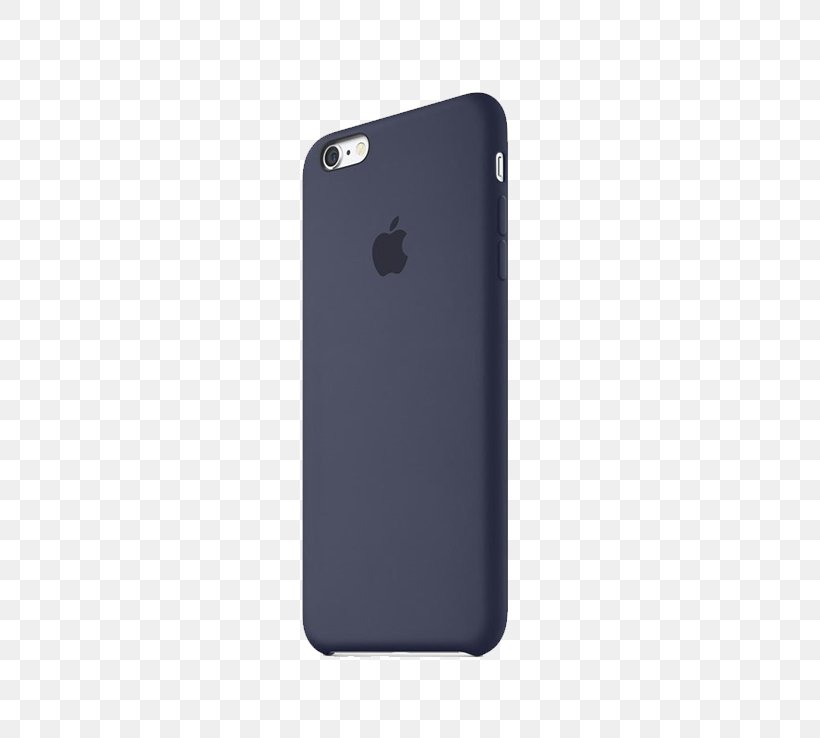 IPhone 6 Plus IPhone 6s Plus Apple IPhone 6s IPhone 7, PNG, 595x738px, Iphone 6 Plus, Apple, Apple Iphone 6s, Case, Communication Device Download Free