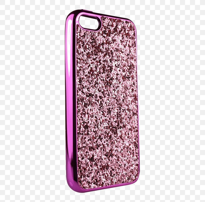 IPhone 7 Plus IPhone 5 Mobile Phone Accessories Telephone IPhone 6, PNG, 577x808px, Iphone 7 Plus, Apple, Case, Glitter, Iphone Download Free
