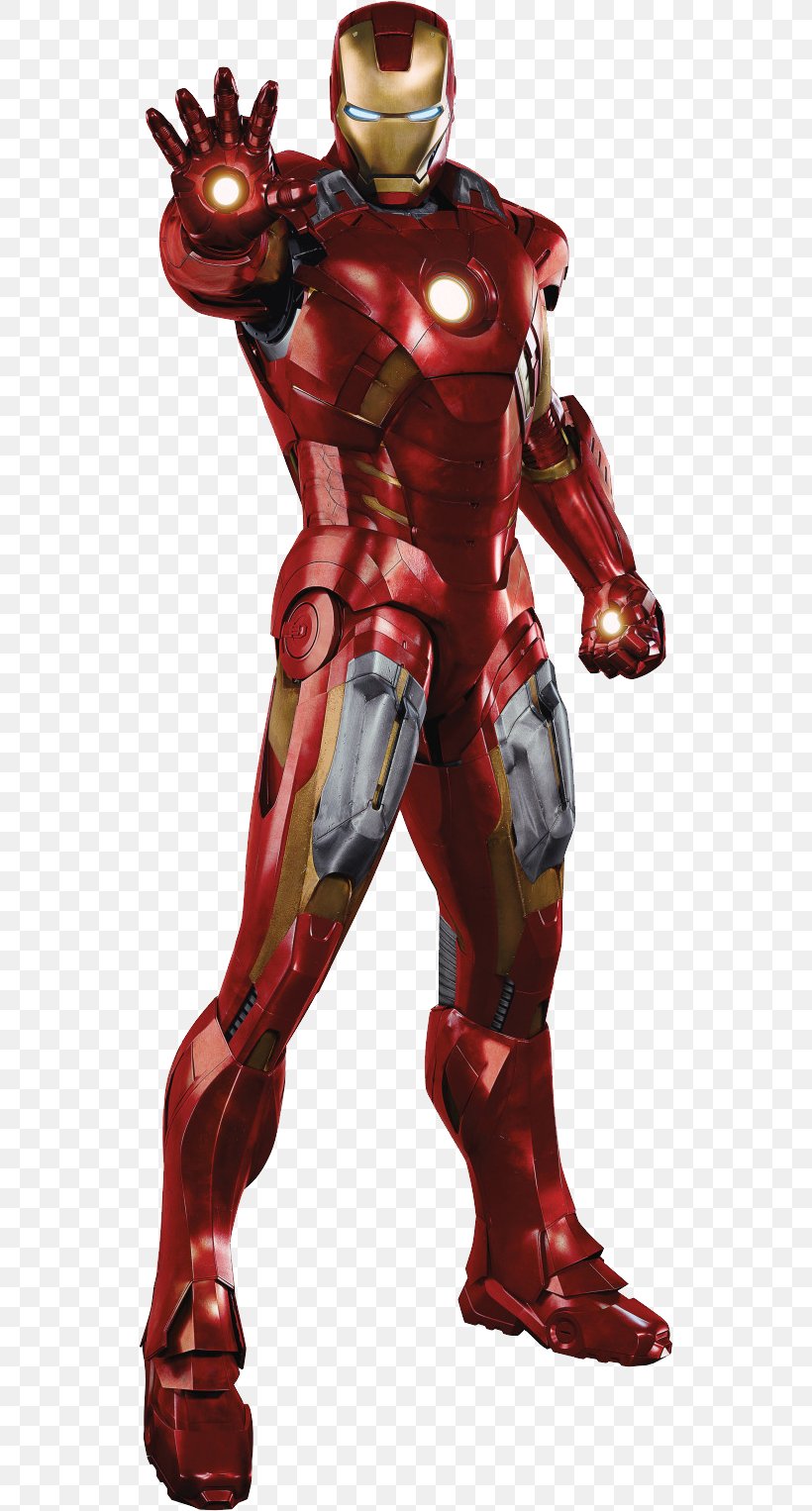 Iron Man's Armor Edwin Jarvis Hulk Marvel Cinematic Universe, PNG, 540x1526px, Iron Man, Action Figure, Armour, Avengers Age Of Ultron, Avengers Infinity War Download Free
