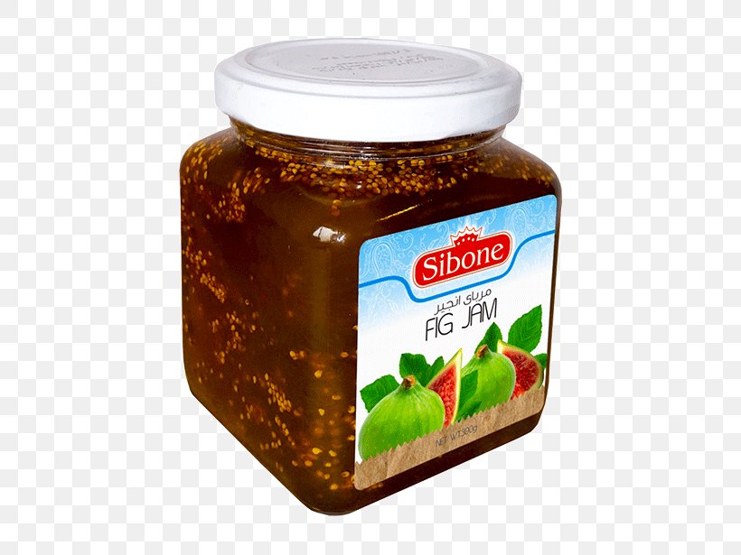 Jam Chutney Sibon Sour Cherry Common Fig, PNG, 660x615px, Jam, Cherries, Chutney, Common Fig, Condiment Download Free