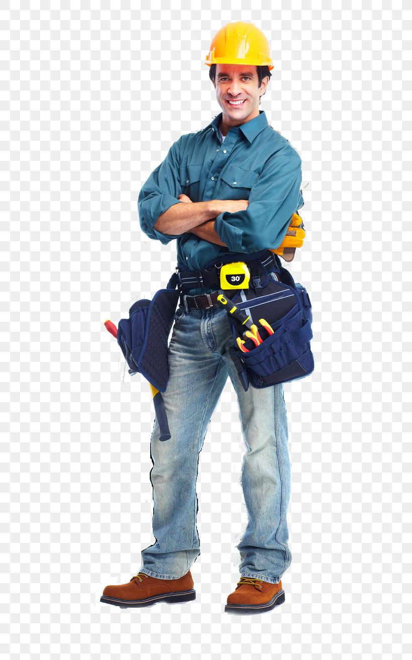 Laborer Tool Construction Worker Architectural Engineering, PNG, 513x1313px, Laborer, Architectural Engineering, Blue Collar Worker, Bluecollar Worker, Climbing Harness Download Free