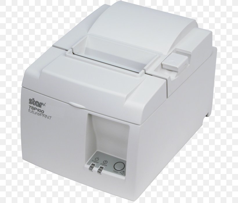 Laser Printing Printer Thermal Printing Star Micronics, PNG, 700x700px, Laser Printing, Canon, Computer Network, Device Driver, Electronic Device Download Free