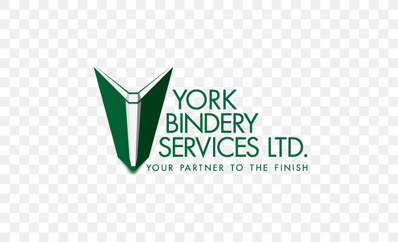 Logo Bindery Services Inc Brand, PNG, 500x500px, Logo, Behance, Bindery, Brand, Green Download Free