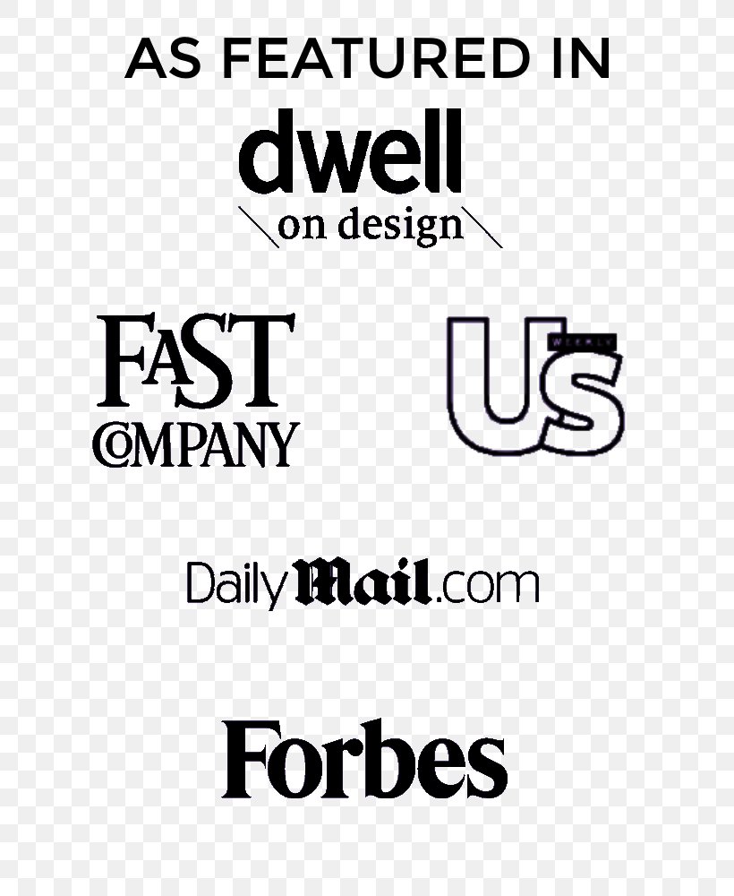 Logo Paper Book Brand Masthead, PNG, 700x1000px, Logo, Animal, Area, Black, Black And White Download Free