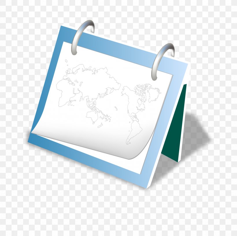 Map Calendar Uc77cub825, PNG, 1181x1181px, Map, Blue, Brand, Calendar, Rectangle Download Free