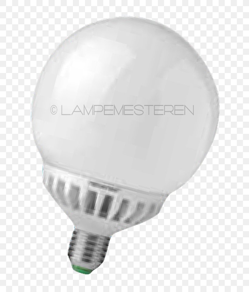MEGAMAN LED Globe E27 8W 120mm Lighting Product Design, PNG, 800x960px, Lighting, Lightemitting Diode, Megaman Download Free