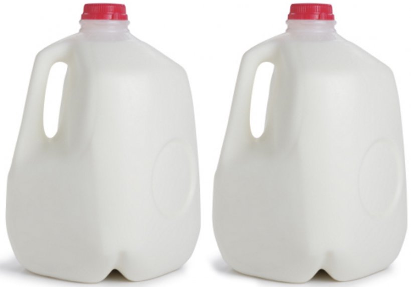 Milk Bottle Gallon Milk Chugging Cup, PNG, 1492x1044px, Milk, Bottle, Carton, Coupon, Cup Download Free
