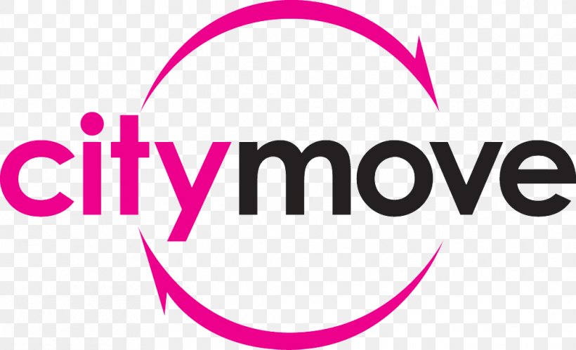 Mover CityMove Removals Relocation Melbourne Packaging And Labeling, PNG, 1038x631px, Mover, Area, Brand, Logo, Magenta Download Free