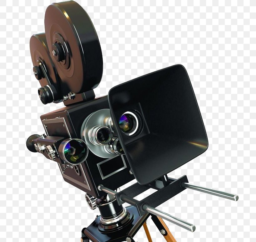 Movie Camera Film Stock Photography, PNG, 800x773px, 3d Film, Movie Camera, Camera, Camera Accessory, Camera Lens Download Free