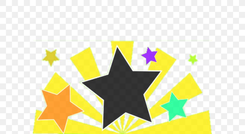 Nautical Star Clip Art, PNG, 600x450px, Nautical Star, Area, Royaltyfree, Star, Stock Photography Download Free