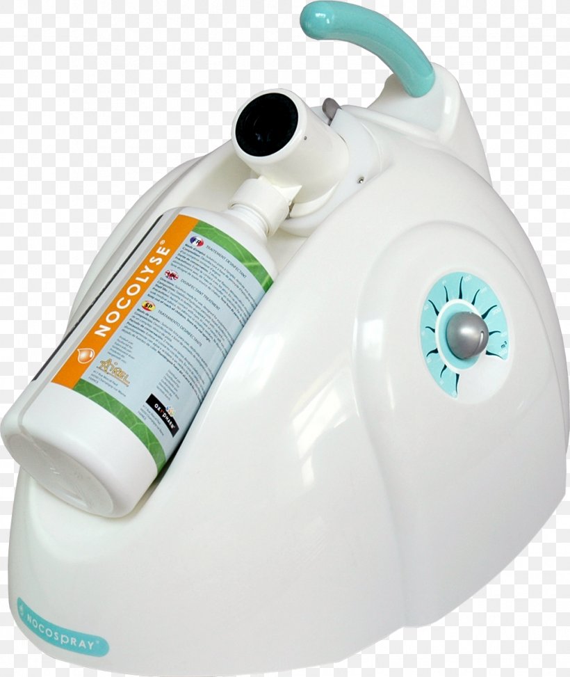 Nebulisers Disinfectants 2017 MEDICA Aerosol Hospital, PNG, 1007x1196px, Nebulisers, Aerosol, Air, Disinfectants, Hardware Download Free