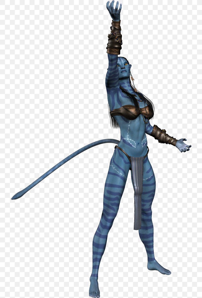 Neytiri Film 0, PNG, 736x1205px, 2009, Neytiri, Action Figure, Animal Figure, Avatar Download Free