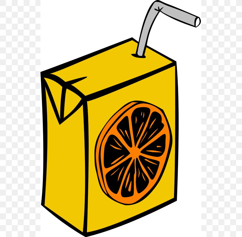 Orange Juice Apple Juice Orange Soft Drink Juicebox, PNG, 545x800px, Juice, Apple Juice, Box, Brand, Carton Download Free