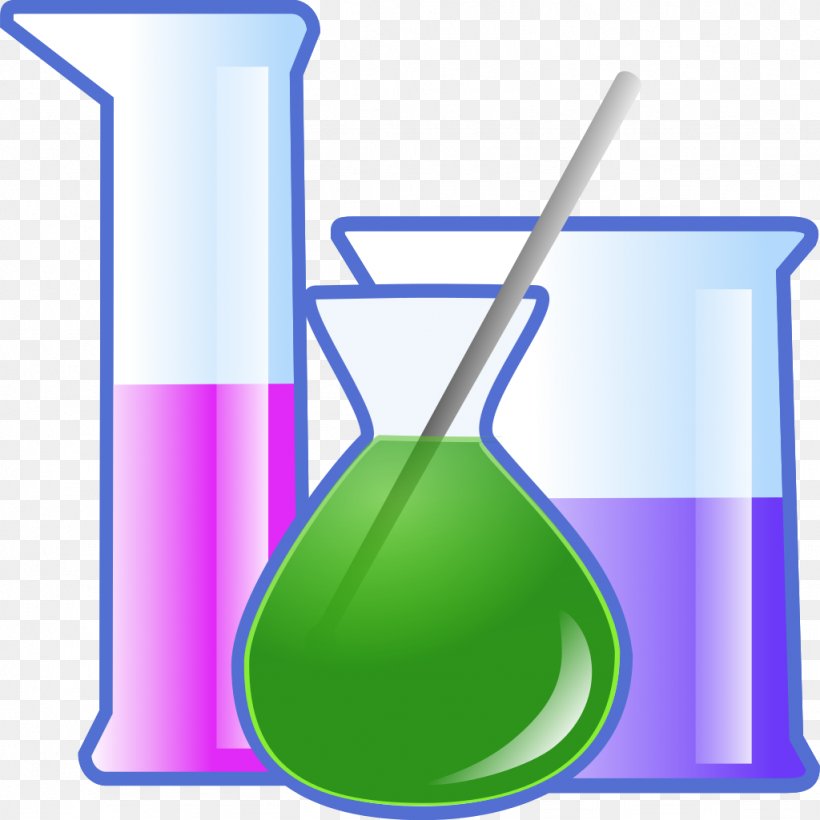 Organic Chemistry Chemical Reaction Chemical Substance Atom, PNG, 1024x1024px, Chemistry, Analytical Chemistry, Antoine Lavoisier, Atom, Beaker Download Free