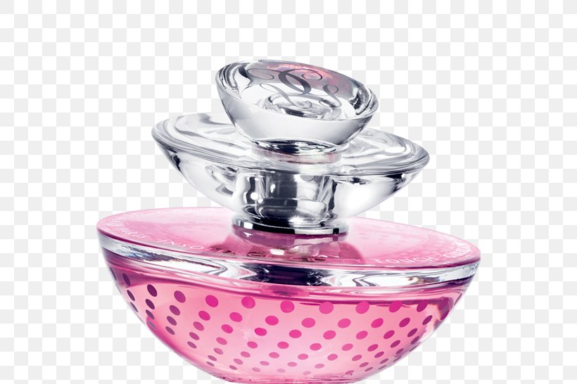 Perfume Guerlain Eau De Toilette Woman Tonka Beans, PNG, 546x546px, Perfume, Body Spray, Bowl, Cosmetics, Eau De Toilette Download Free