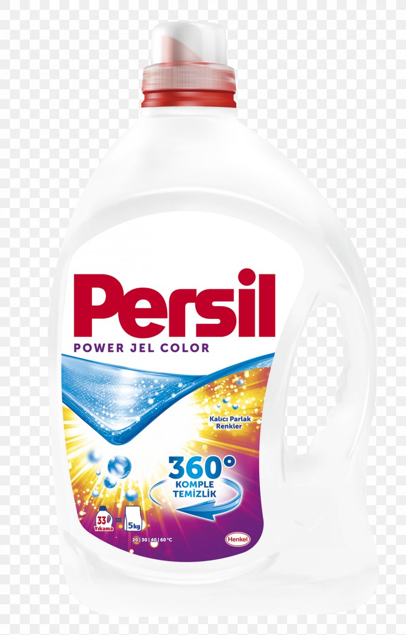 Persil Laundry Detergent Washing, PNG, 1359x2126px, Persil, Ariel, Automotive Fluid, Detergent, Fabric Softener Download Free